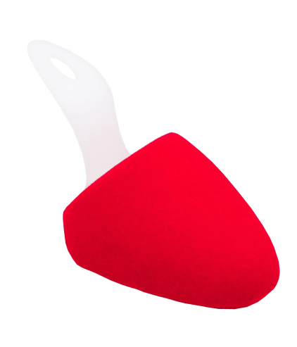 Nico nico-unisex-accessoires-454010