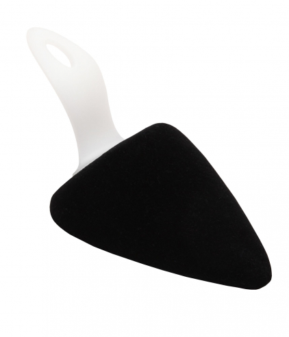 Nico nico-unisex-accessoires-454070