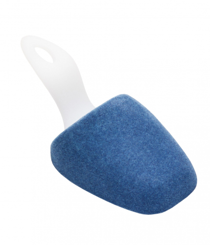 Nico nico-unisex-accessoires-455010