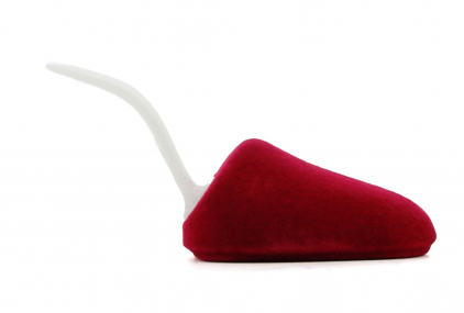 Nico nico-unisex-accessoires-455020
