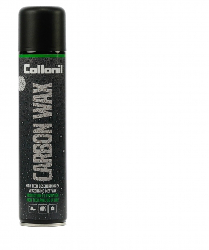 Collonil collonil-unisex-accessoires-15