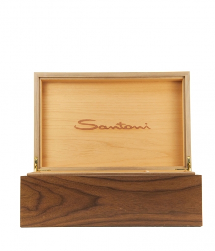 Santoni santoni-unisex-accessoires-105