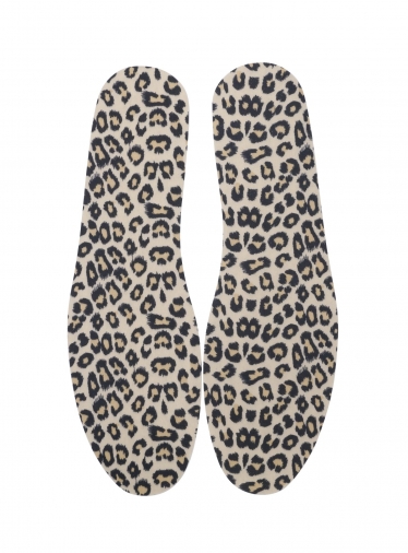 Van den Assem van-den-assem-unisex-accessoir