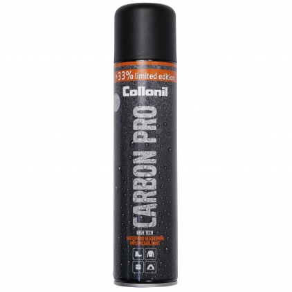 Collonil collonil-unisex-accessoires-ca