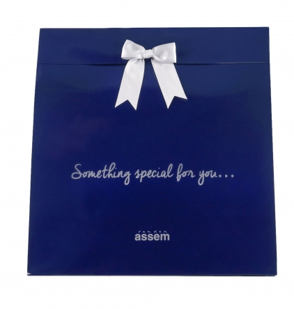Van den Assem van-den-assem-unisex-accessoir