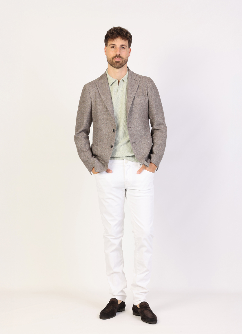 Fashion Show Spring/Summer | shop the look – van Zuilen mode