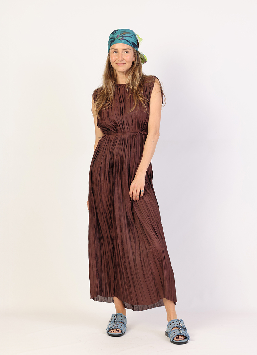 Fashion Show Spring/Summer | shop the look – van Zuilen mode