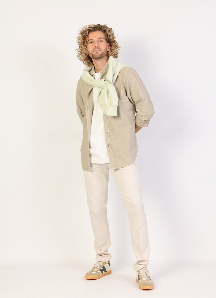 Fashion Show Spring/Summer | shop the look – van Zuilen mode