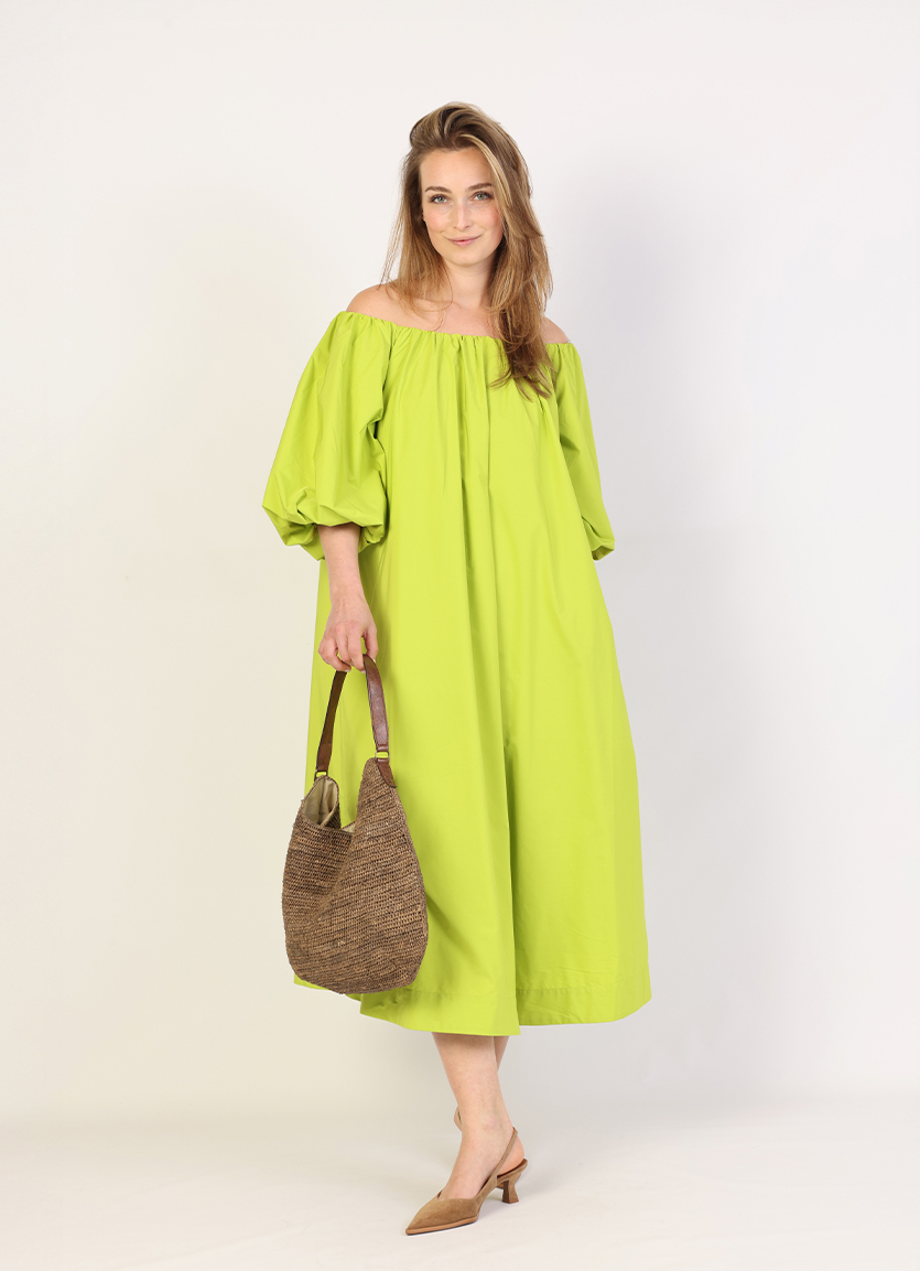 Fashion Show Spring/Summer | shop the look – van Zuilen mode