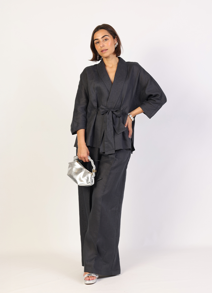 Fashion Show Spring/Summer | shop the look – van Zuilen mode
