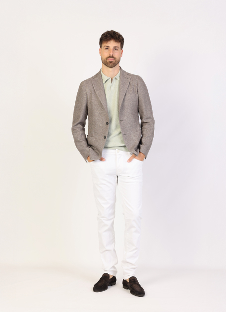 Fashion Show Spring/Summer