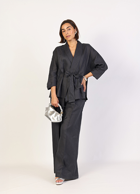 Fashion Show Spring/Summer