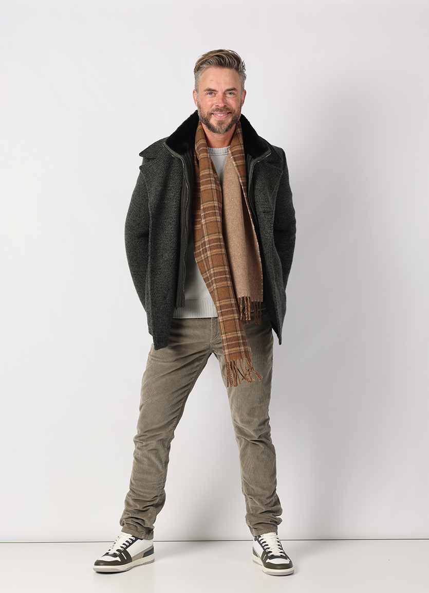 Fall/winter2023 | shop the look – van Zuilen mode