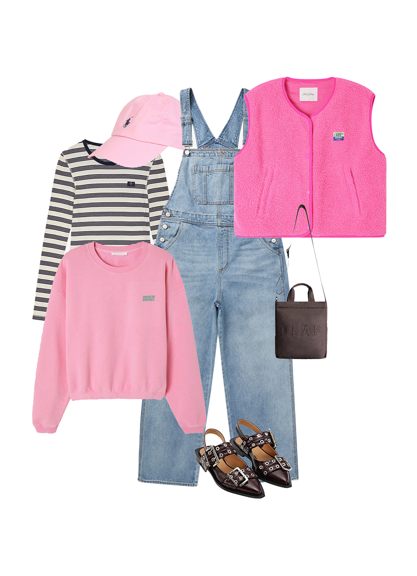 Where style meets passion... | shop the look – van Zuilen mode