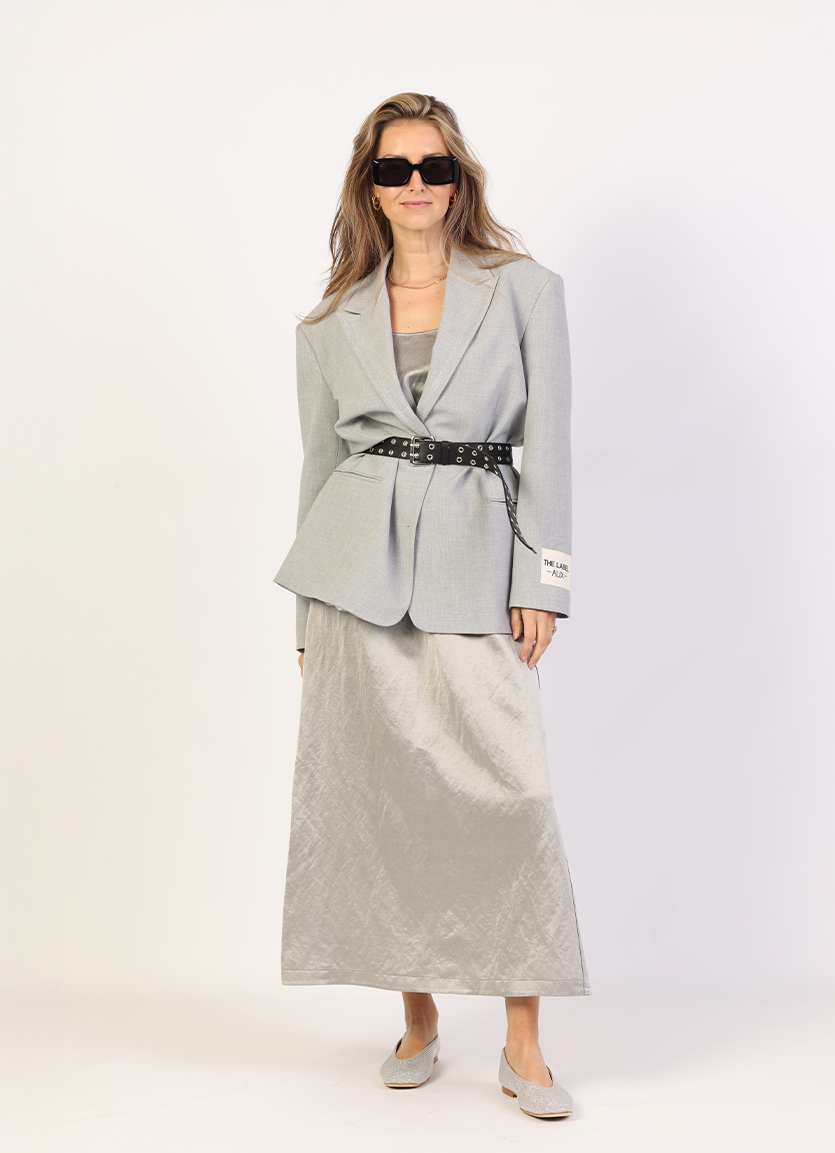 Fashion Show Spring/Summer | shop the look – van Zuilen mode