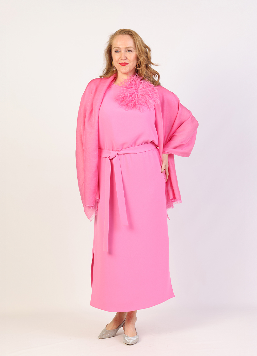 Fashion Show Spring/Summer | shop the look – van Zuilen mode
