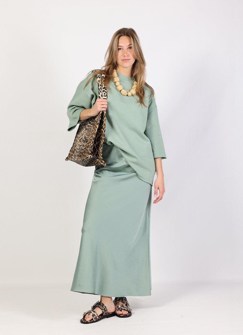 Spring/Summer 2025 | shop the look – van Zuilen mode