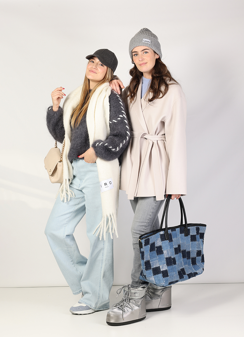 Fall/winter 2024 | shop the look – van Zuilen mode