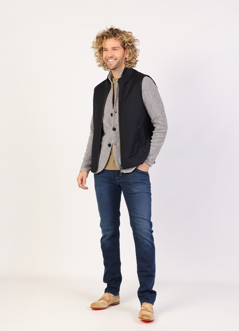 Fashion Show Spring/Summer | shop the look – van Zuilen mode
