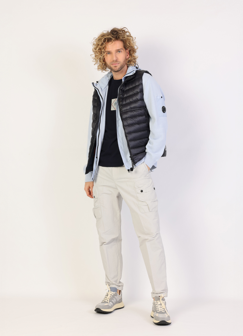 Fashion Show Spring/Summer | shop the look – van Zuilen mode