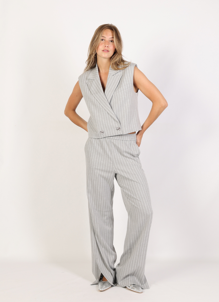 Spring/Summer 2025 | shop the look – van Zuilen mode
