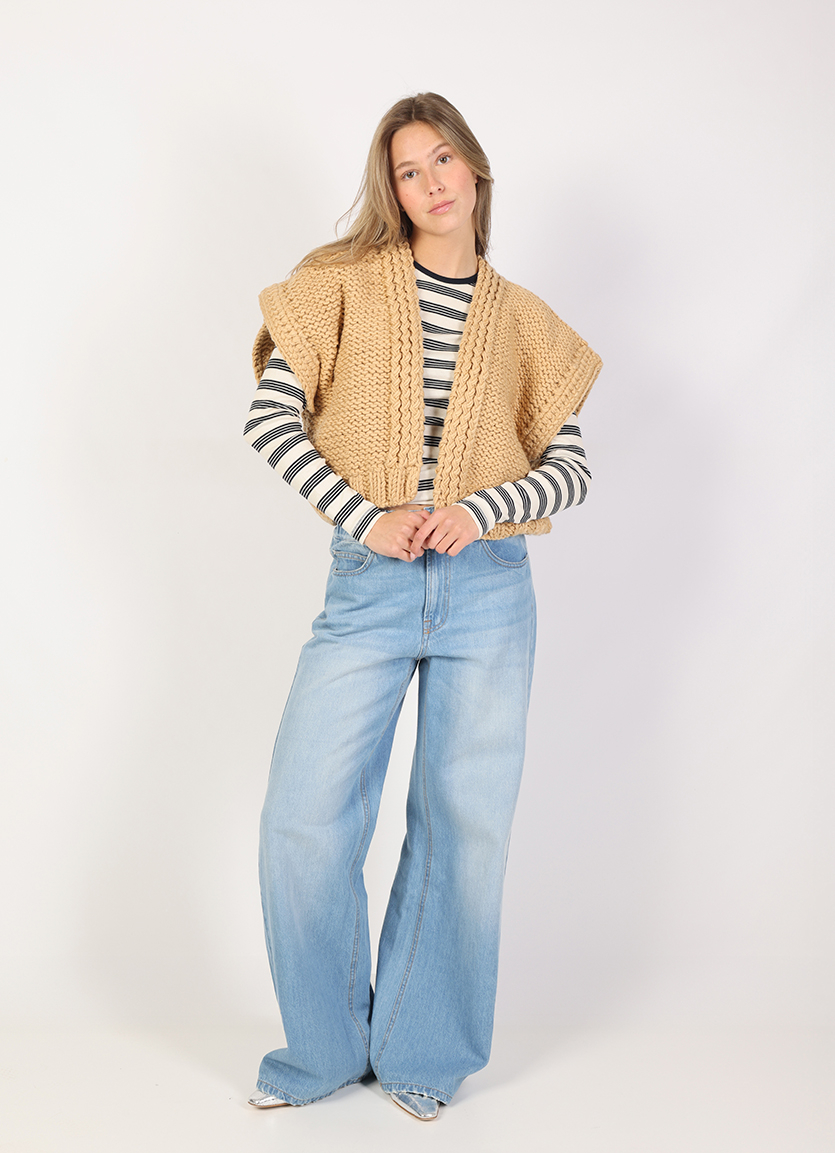 Spring/Summer 2025 | shop the look – van Zuilen mode