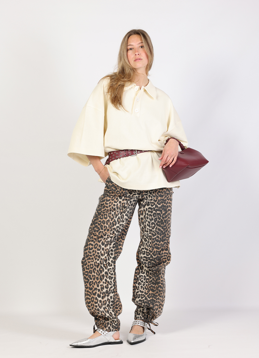 Spring/Summer 2025 | shop the look – van Zuilen mode