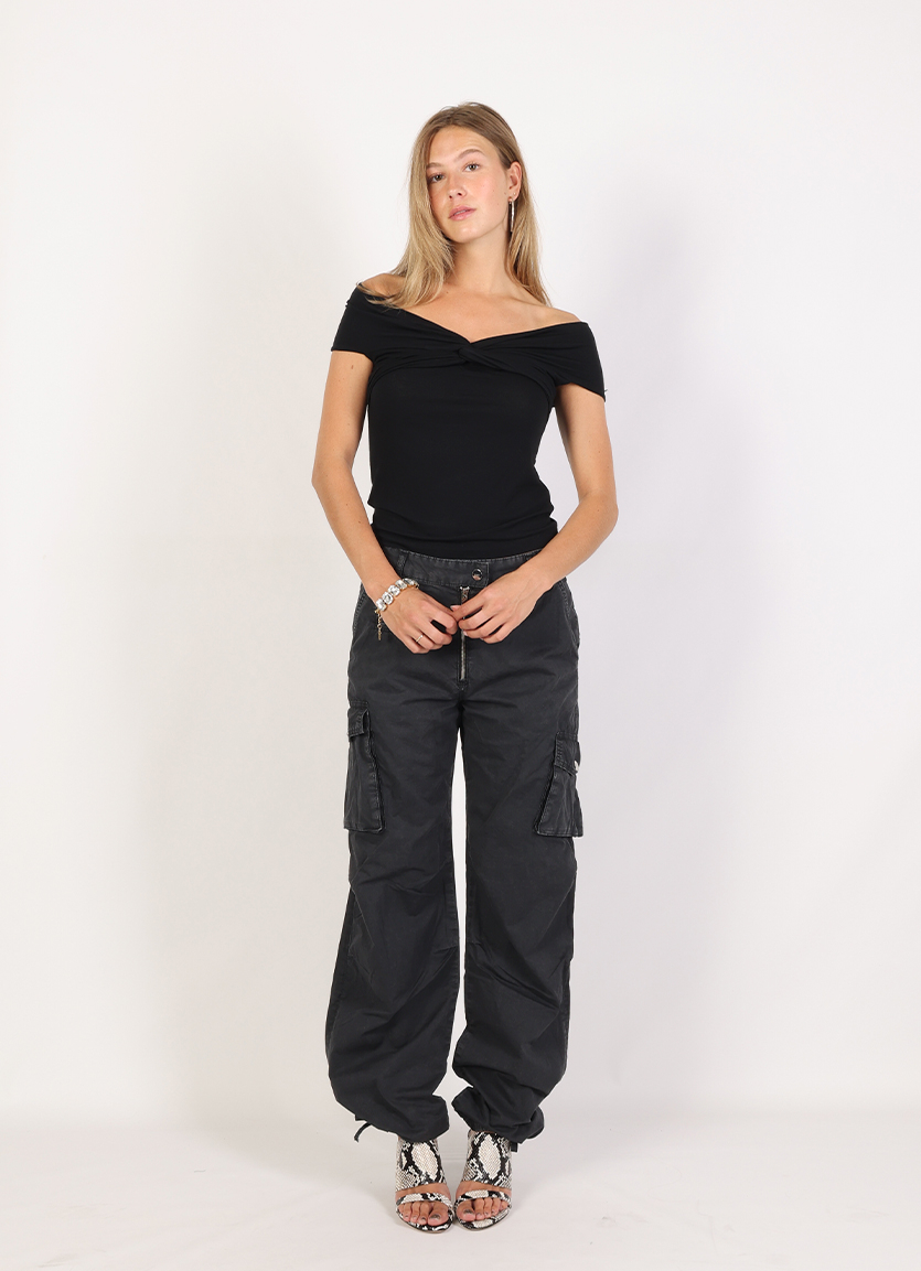 Spring/Summer 2025 | shop the look – van Zuilen mode