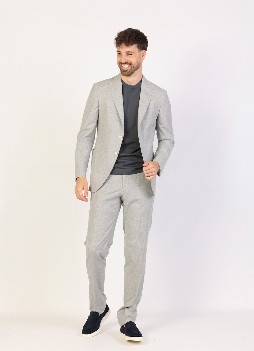 Fashion Show Spring/Summer | shop the look – van Zuilen mode