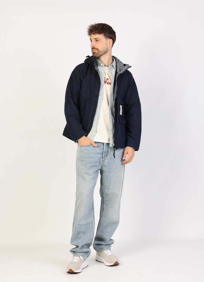 Fashion Show Spring/Summer | shop the look – van Zuilen mode