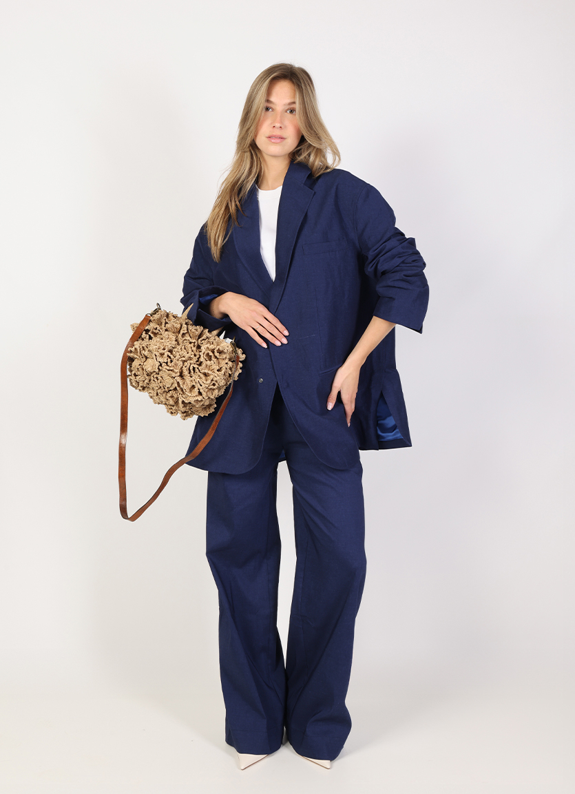 Spring/Summer 2025 | shop the look – van Zuilen mode
