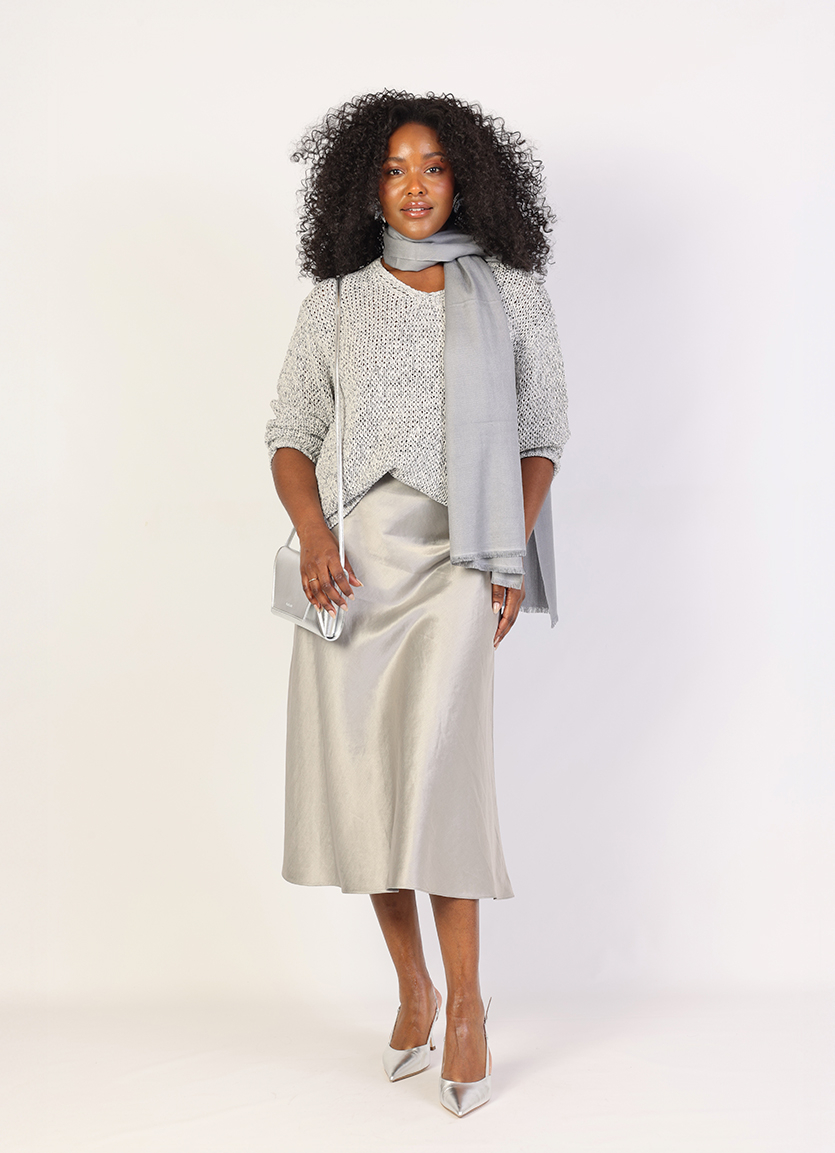 Fashion Show Spring/Summer | shop the look – van Zuilen mode