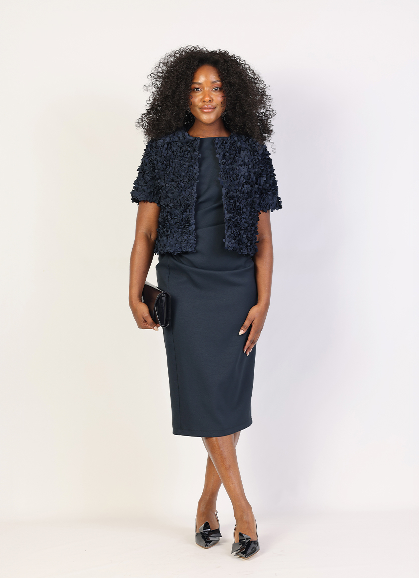 Fashion Show Spring/Summer | shop the look – van Zuilen mode