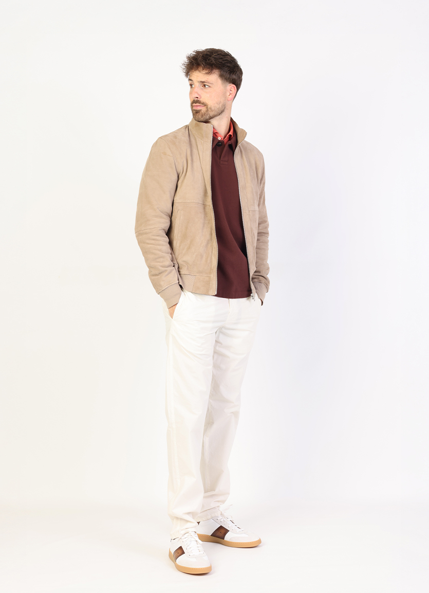 Fashion Show Spring/Summer | shop the look – van Zuilen mode
