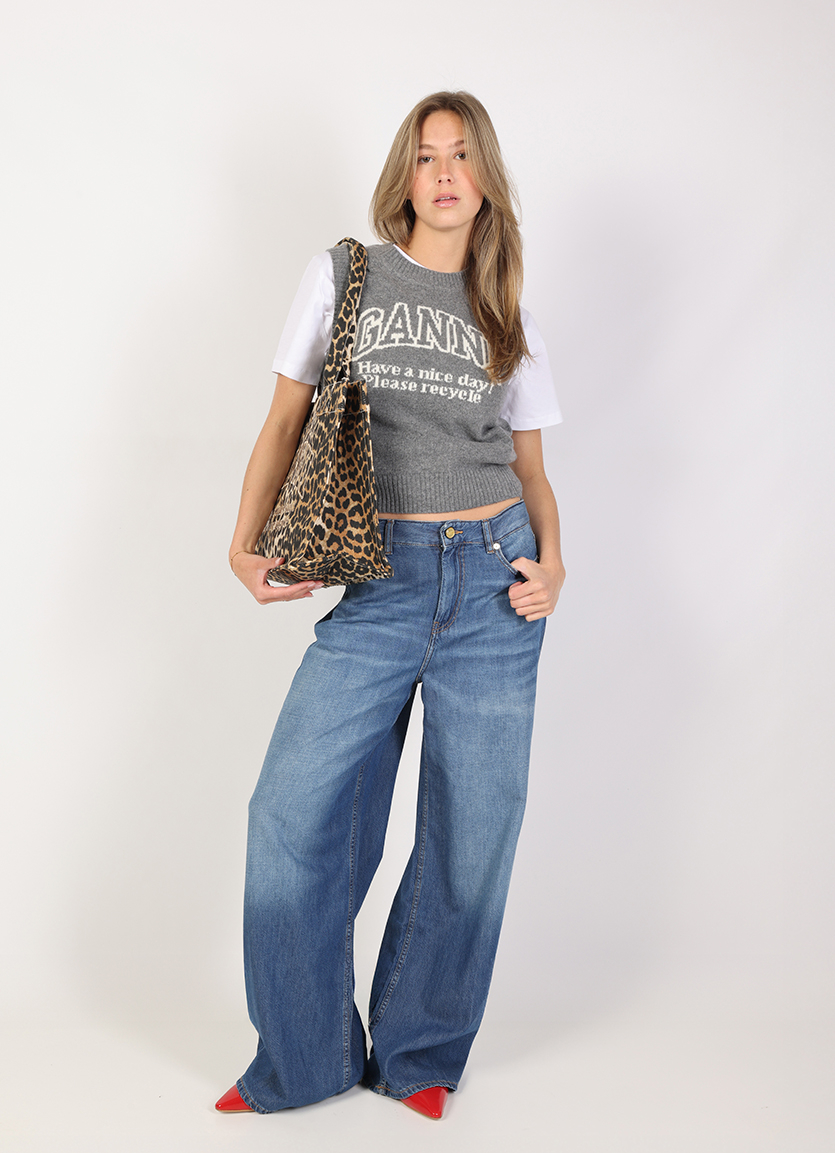 Spring/Summer 2025 | shop the look – van Zuilen mode