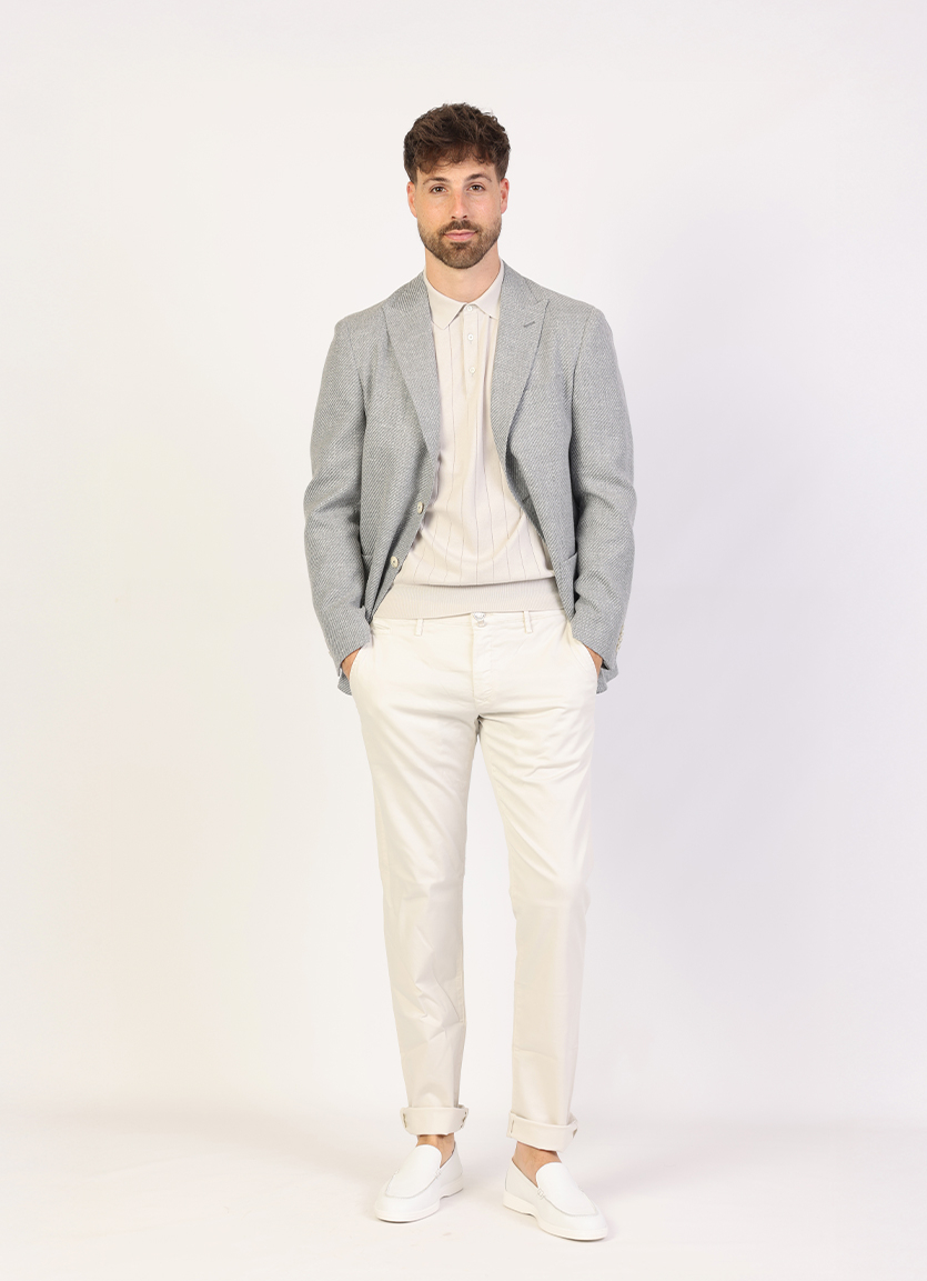 Fashion Show Spring/Summer | shop the look – van Zuilen mode