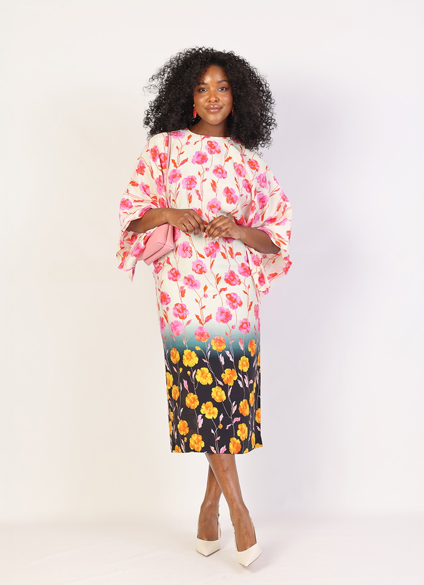Fashion Show Spring/Summer | shop the look – van Zuilen mode