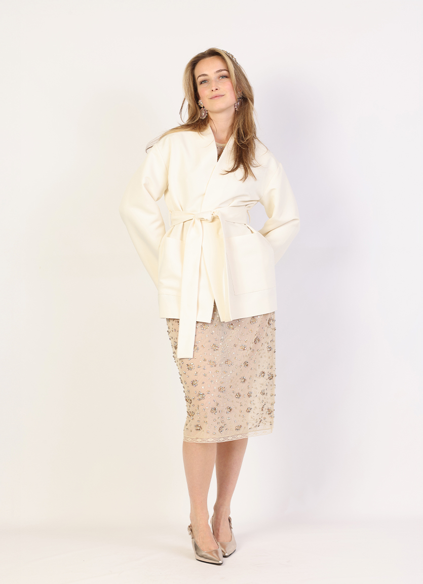 Fashion Show Spring/Summer | shop the look – van Zuilen mode