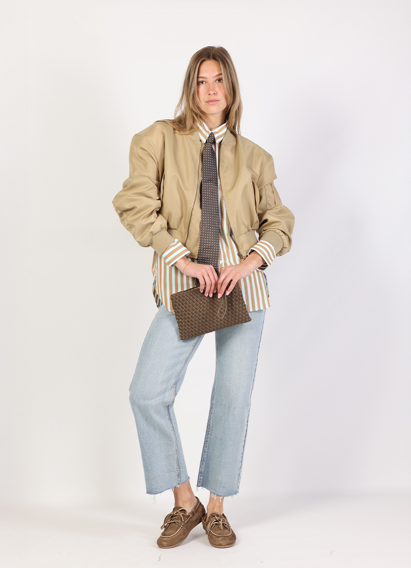 Spring/Summer 2025 | shop the look – van Zuilen mode