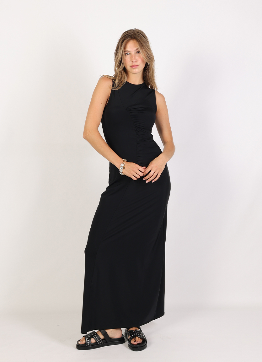 Spring/Summer 2025 | shop the look – van Zuilen mode