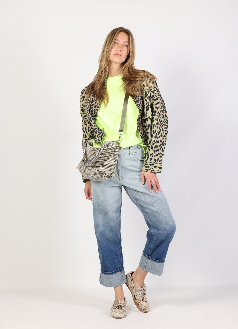 Spring/Summer 2025 | shop the look – van Zuilen mode
