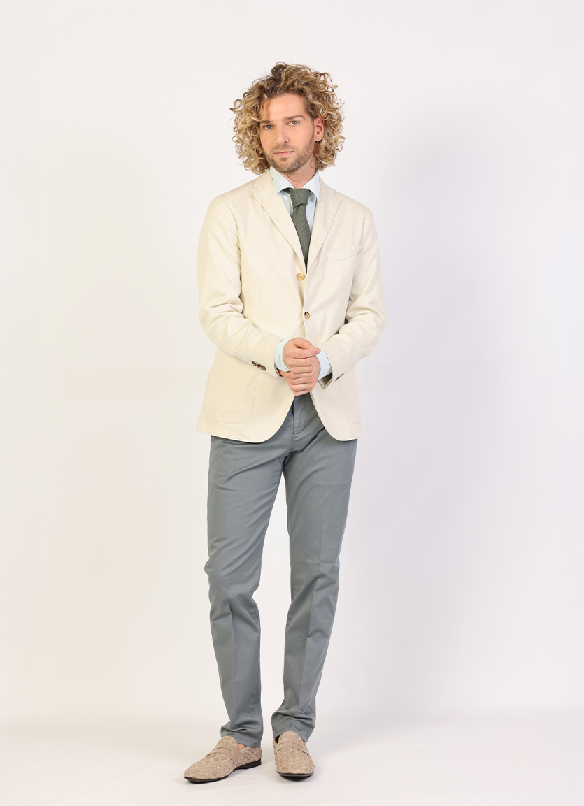Fashion Show Spring/Summer | shop the look – van Zuilen mode