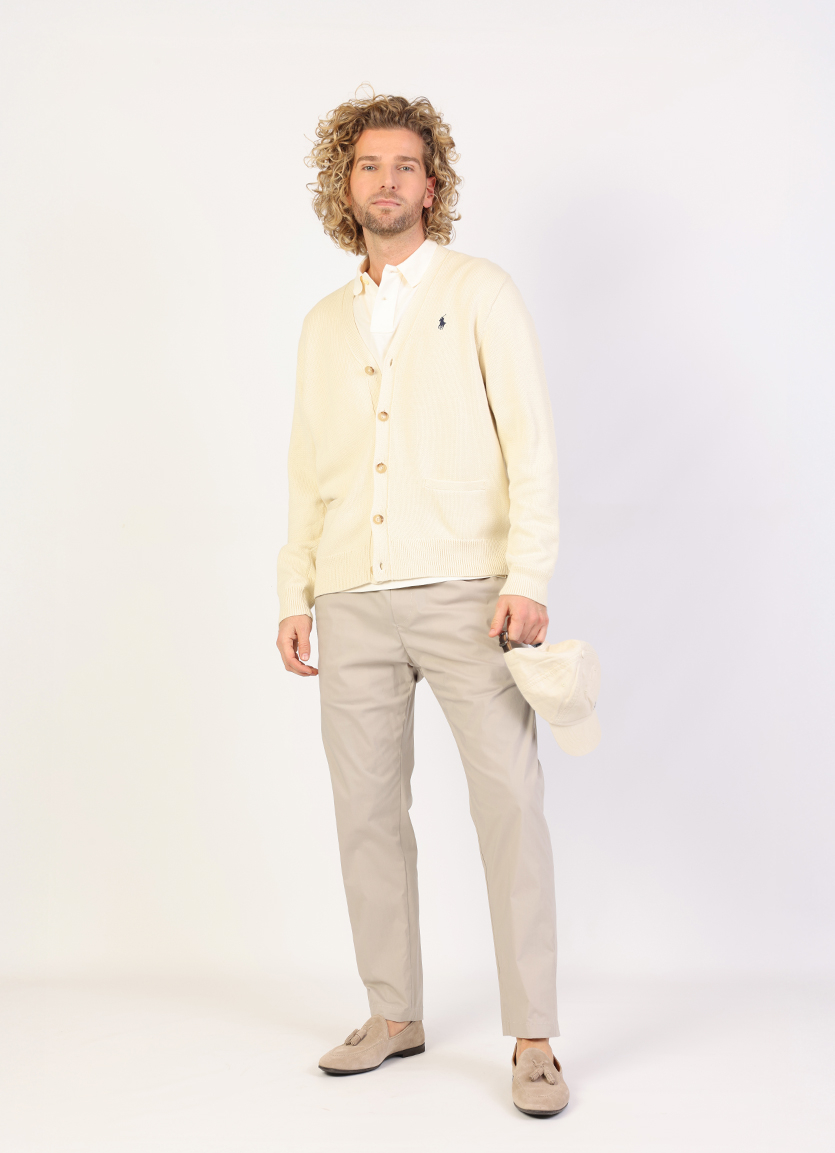Fashion Show Spring/Summer | shop the look – van Zuilen mode