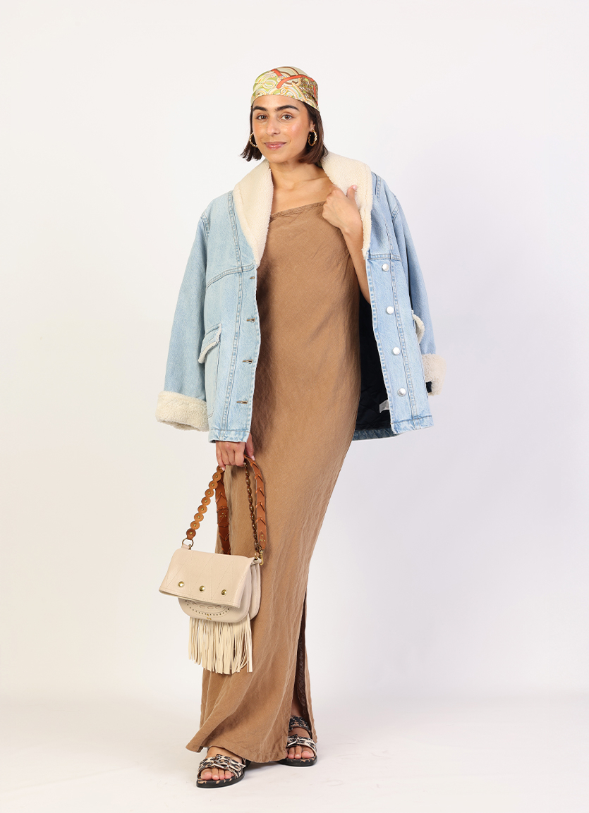 Fashion Show Spring/Summer | shop the look – van Zuilen mode