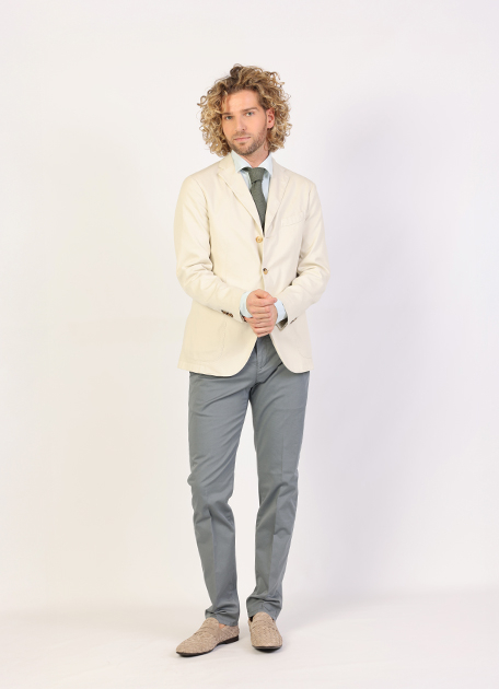 Fashion Show Spring/Summer