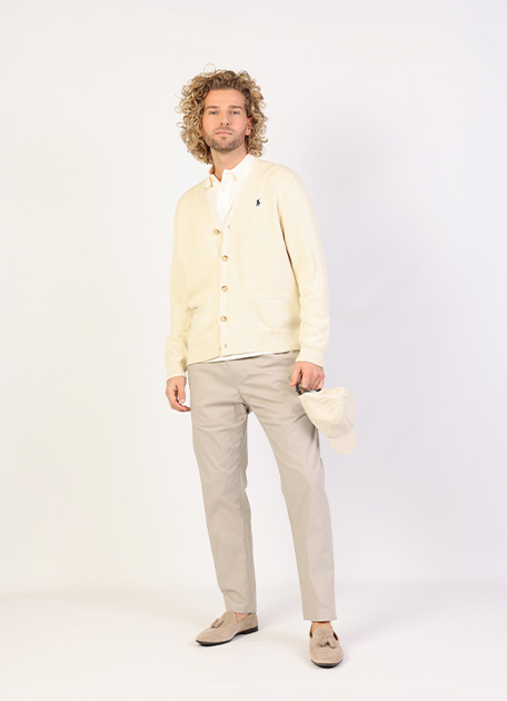 Fashion Show Spring/Summer