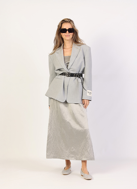 Fashion Show Spring/Summer