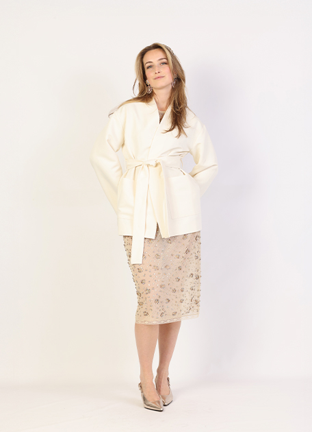 Fashion Show Spring/Summer