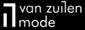 Van Zuilen Mode