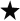 kiyoh